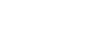 processing request